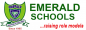 Emerald Schools logo